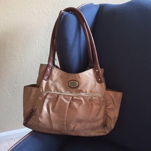Franco Sarto shoulder bag